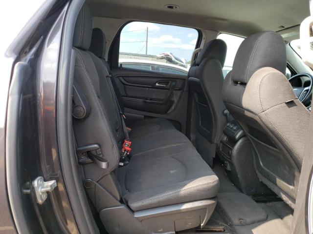 1GKKVNED9EJ294264 GMC ACADIA SLE