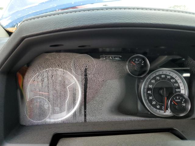 1C6RR7NM8HS876422 RAM 1500 Laie