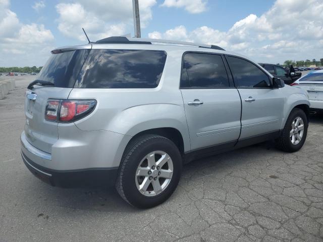1GKKRNED9GJ120427 GMC ACADIA SLE