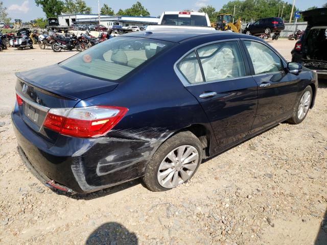 1HGCR2F8XFA088992 Honda ACCORD EXL