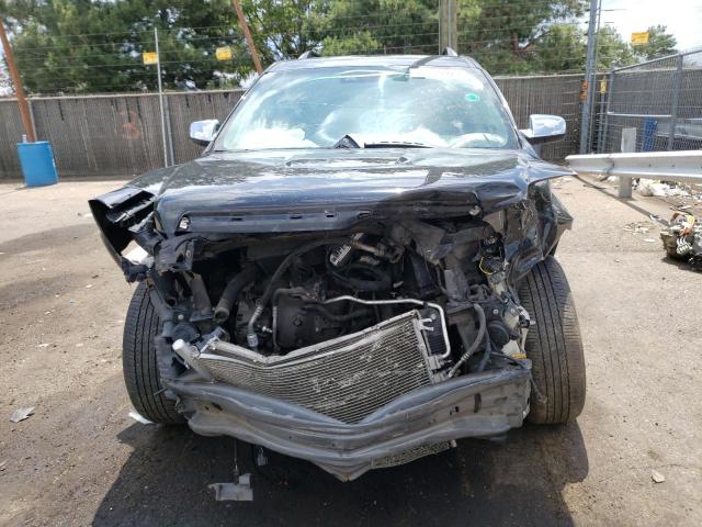 2GKFLUEK2H6251046 GMC Terrain Slt