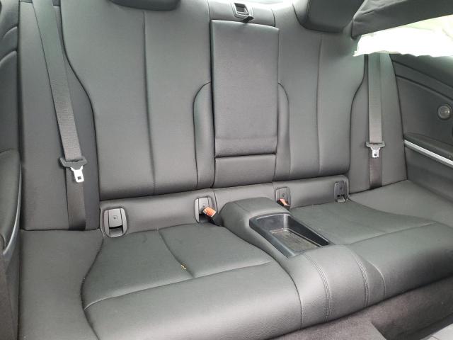 WBA4W3C57KAF93054 BMW 430I
