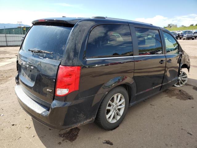 2C4RDGCG8LR179489 Dodge Grand Caravan Sxt