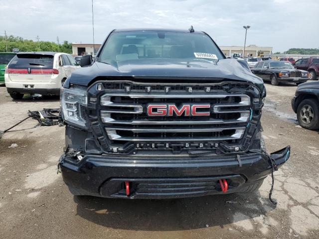 3GTP9EED4LG402133 GMC Sierra K1500 At4