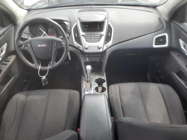 2GKALMEK7F6258422 GMC Terrain Sle