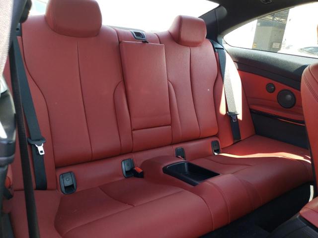 WBA3N7C58FK222696 BMW 428 I