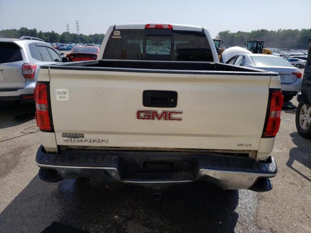 3GTP1UEC8EG193376 GMC Sierra C1500 Sle