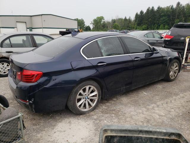 WBA5A5C5XFD512662 BMW 528 I