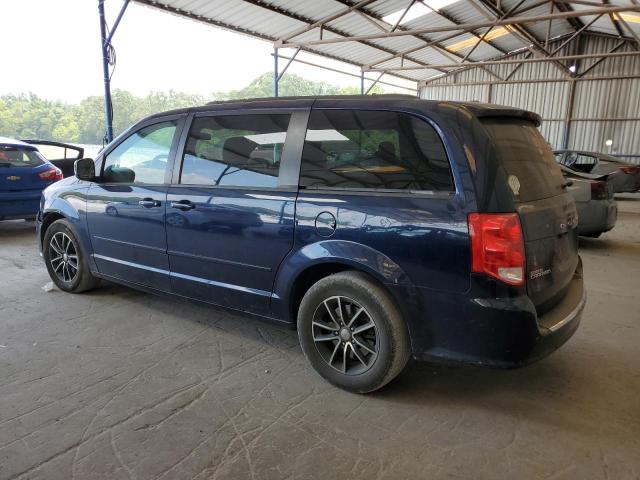 2C4RDGEG5GR249713 Dodge GRAND CARA