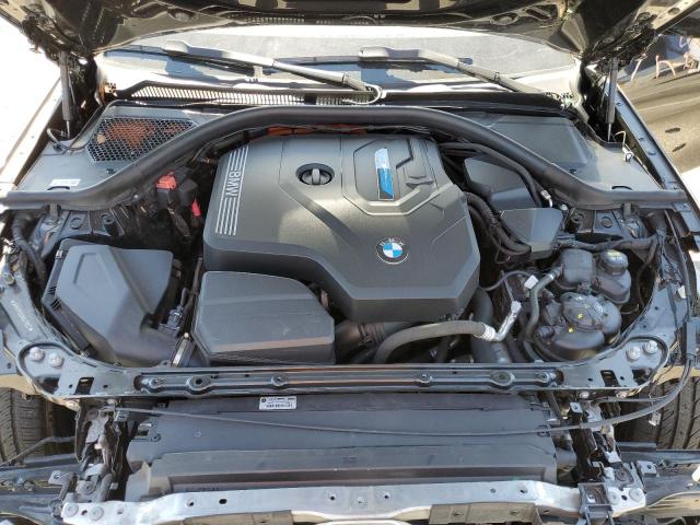 3MW5P9J03N8C73822 BMW 330xe