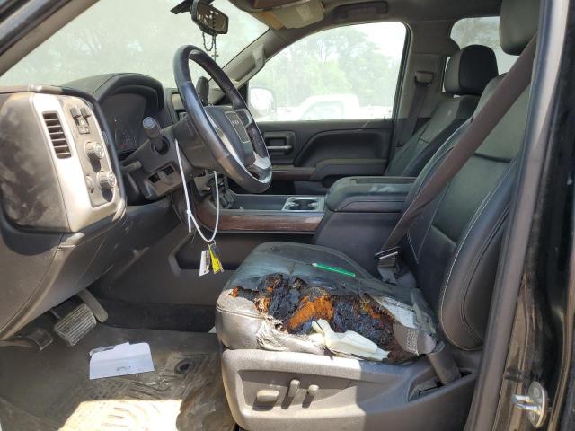 3GTU2NEJ2HG122392 GMC Sierra K1500 Slt