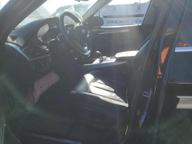5UXKS4C50F0N07571 BMW X5 Xdrive35d