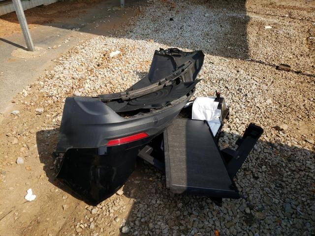 3GKALMEV4JL356497 GMC Terrain Sle