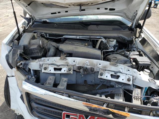 1GTH5BEA3H1225200 GMC Canyon