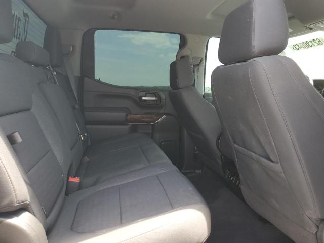 3GTU9CET3LG280878 GMC Sierra K1500 Elevation