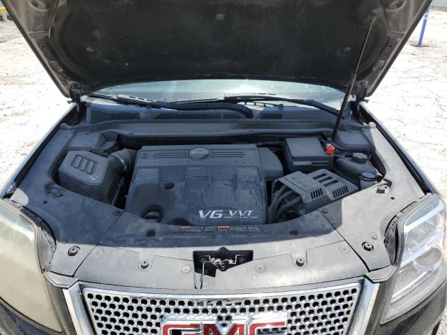 2GKFLUE32F6323949 GMC Terrain Denali