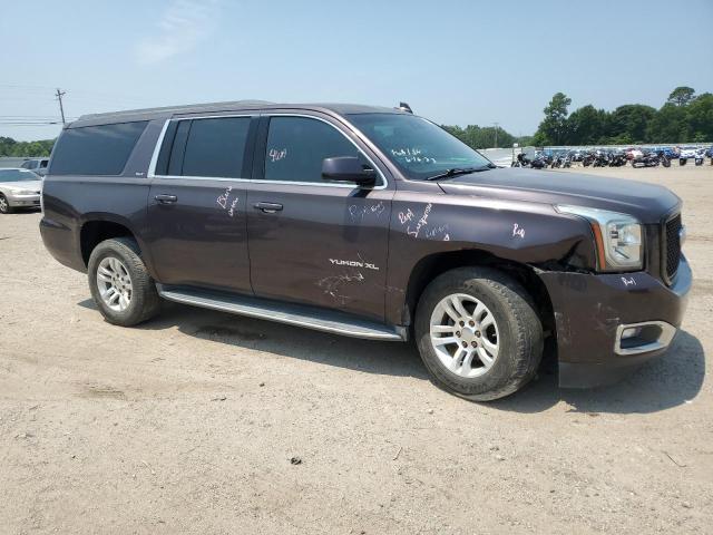 1GKS2GKC1GR140264 GMC Yukon Xl K1500 Slt