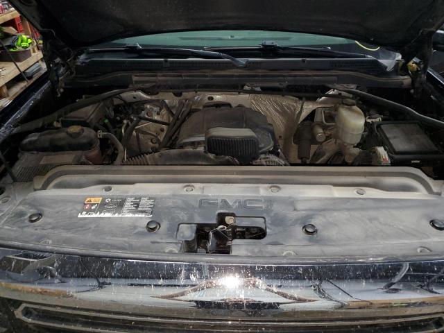 1GT22TEG8GZ423098 GMC Sierra K2500 Slt