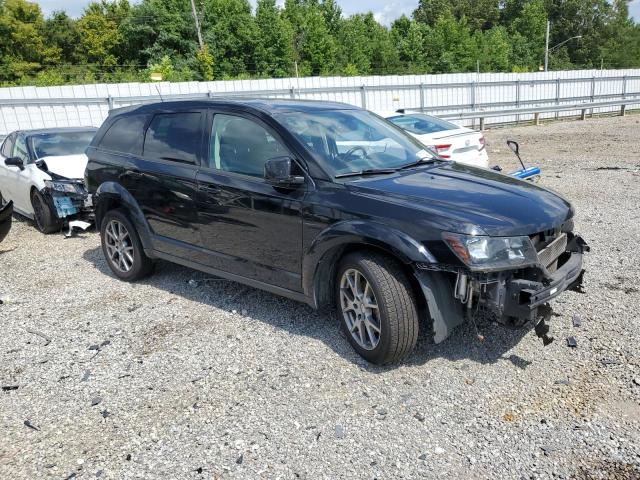 3C4PDDEG4HT569416 Dodge JOURNEY GT