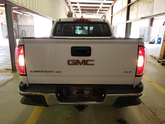 1GTG5CEN9L1248770 GMC CANYON SLE