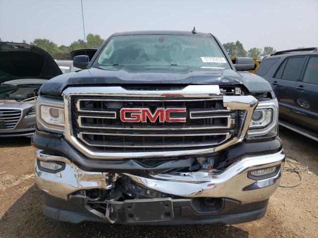 1GTV2MEC7GZ383970 GMC Sierra K1500 Sle