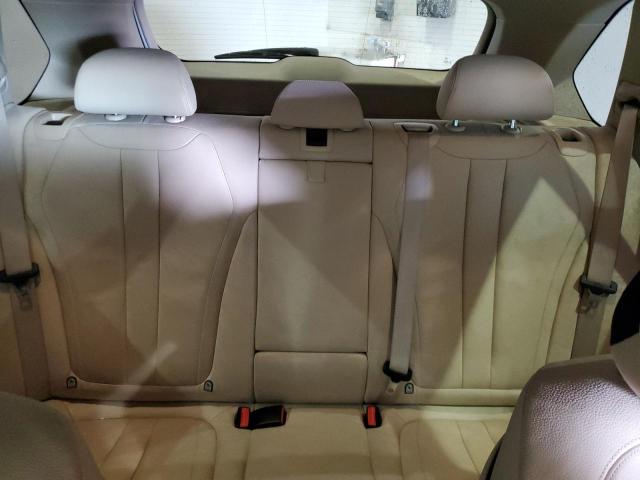 5UXKR2C51E0H32521 BMW X5 Sdrive35i