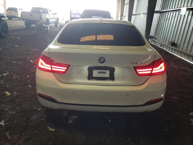 WBA4J1C59JBM10858 BMW 430i Gran Coupe