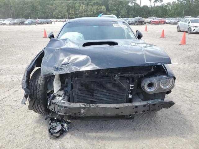 2C3CDZFJ7GH253543 Dodge Challenger R/t Scat Pack