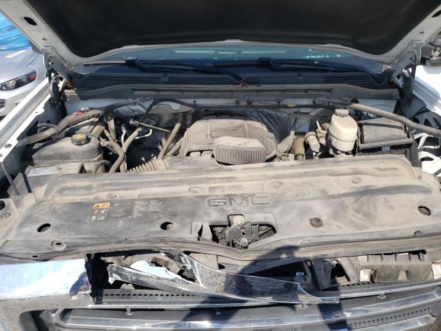 1GT11REG0HF127206 GMC Sierra C2500 Heavy Duty