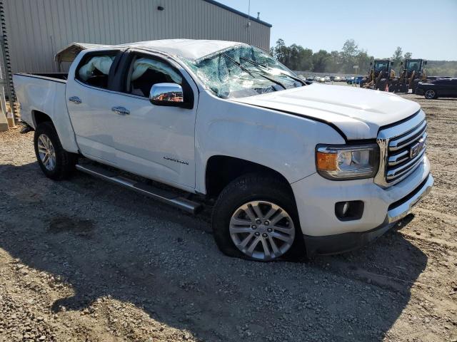 1GTG5DEN7J1319743 GMC CANYON SLT