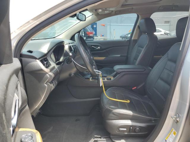 1GKKNPLS0HZ196758 GMC Acadia Denali