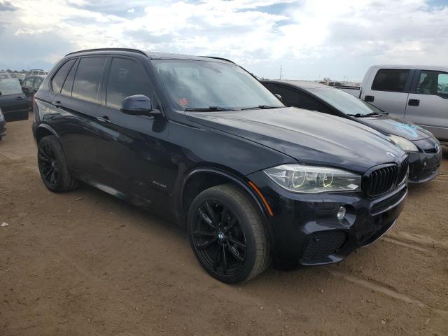 5UXKR0C58E0H16062 BMW X5 Xdrive35i