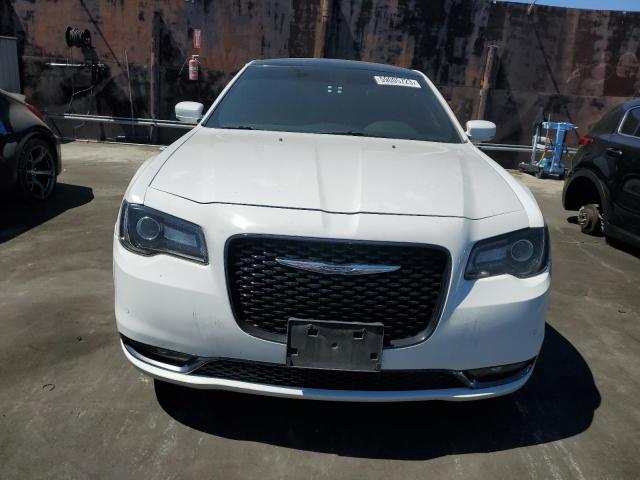 2C3CCABGXFH802889 Chrysler 300 S
