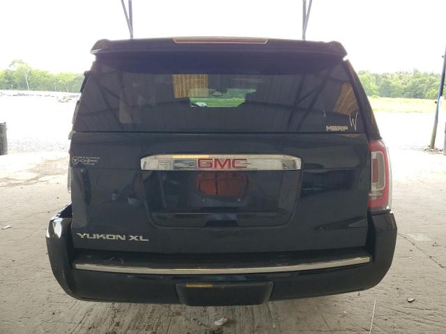 1GKS1HKJ7HR283566 GMC YUKON XL DENALI