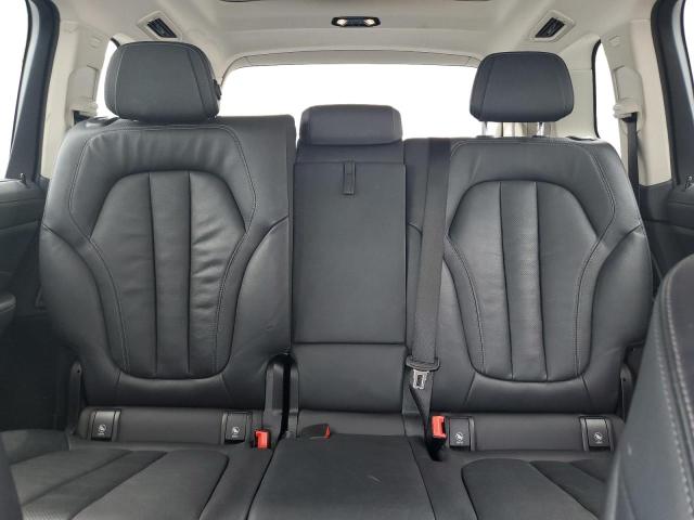 5UXCW2C05M9G77938 BMW X7 Xdrive40i