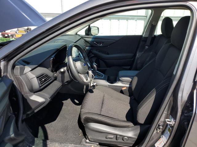 4S3BWAC6XL3024063 Subaru Legacy Premium