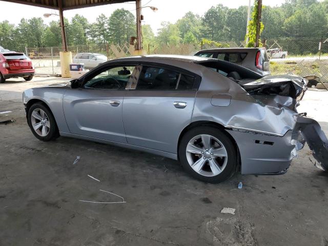 2C3CDXBG0EH364043 Dodge Charger Se