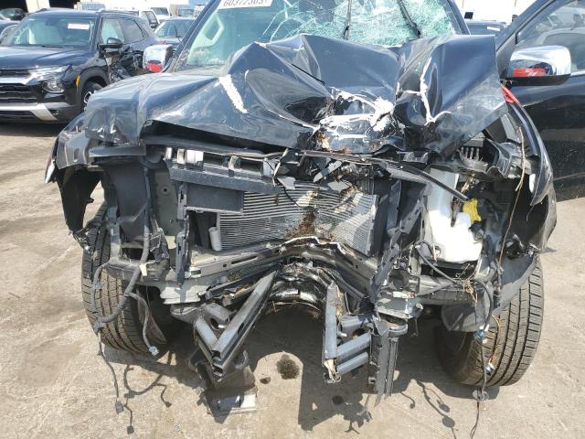 1GTG6EENXK1220659 GMC Canyon Denali