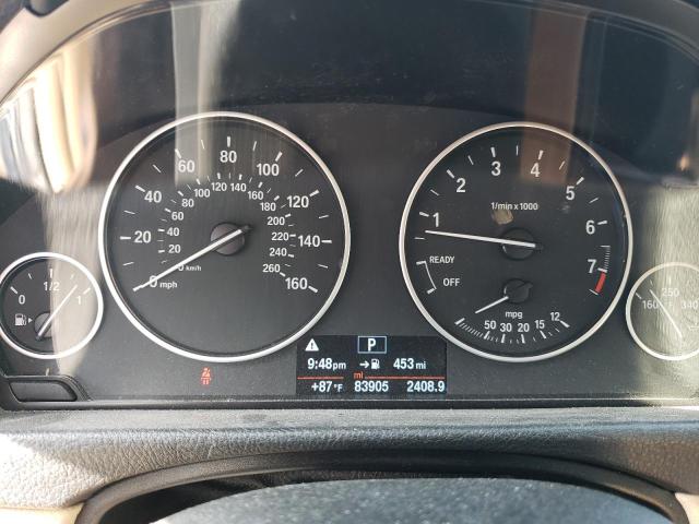 WBA4A5C57FG051723 BMW 428 I Gran Coupe