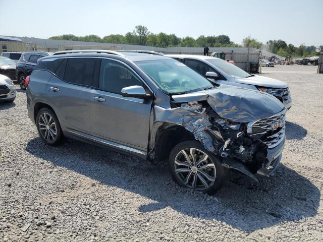 3GKALSEX2KL149470 GMC Terrain Denali