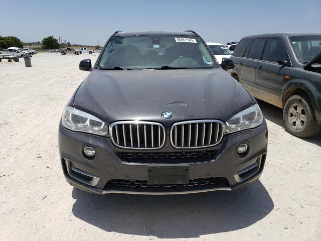 5UXKR0C51G0S87606 BMW X5 Xdrive35i