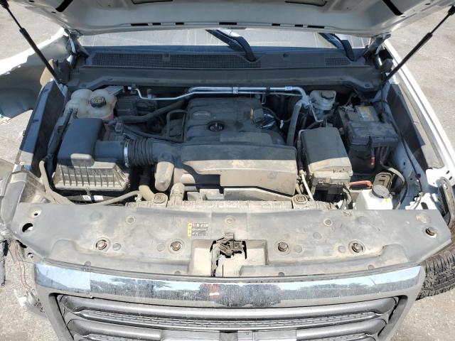 1GTG5BEAXK1263476 GMC Canyon