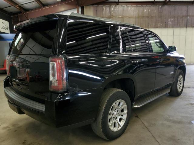 1GKS2AKC1GR227269 GMC YUKON SLE