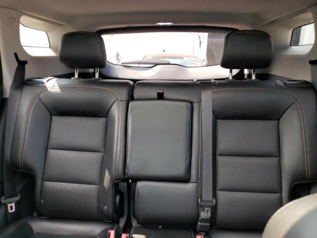 3GKALVEV6LL264431 GMC Terrain Slt