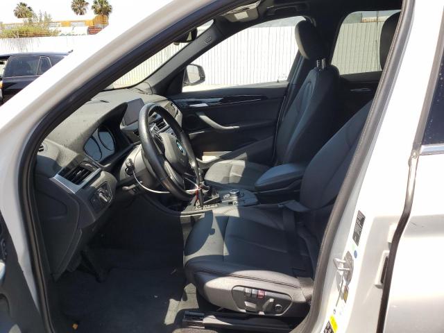 WBXHT3C55K5L38151 BMW X1 Xdrive28i