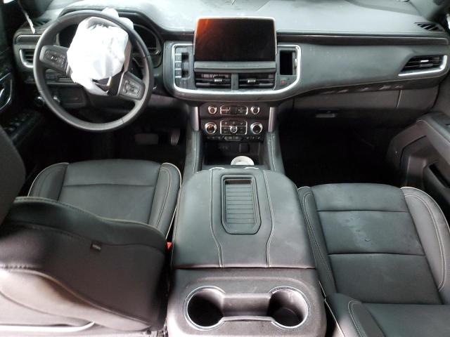 1GKS2BKD6NR260778 GMC YUKON SLT