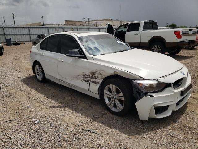 WBA3B1G54ENS78678 BMW 320 I