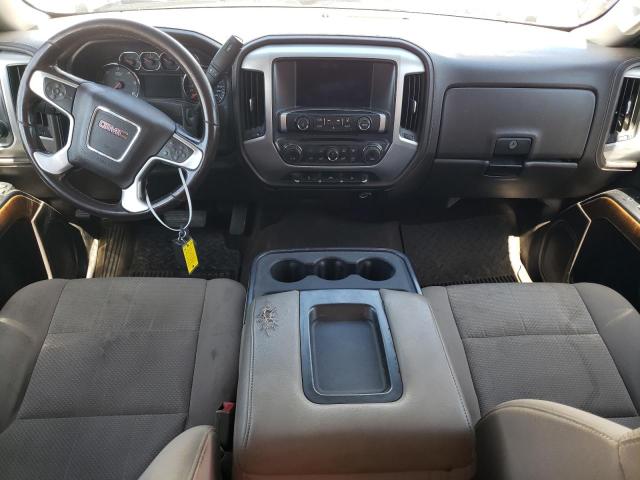1GTV2UEC8EZ382761 GMC Sierra K1500 Sle