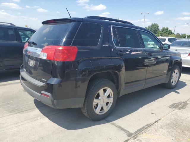 2GKFLWEK8E6261684 GMC Terrain Sle
