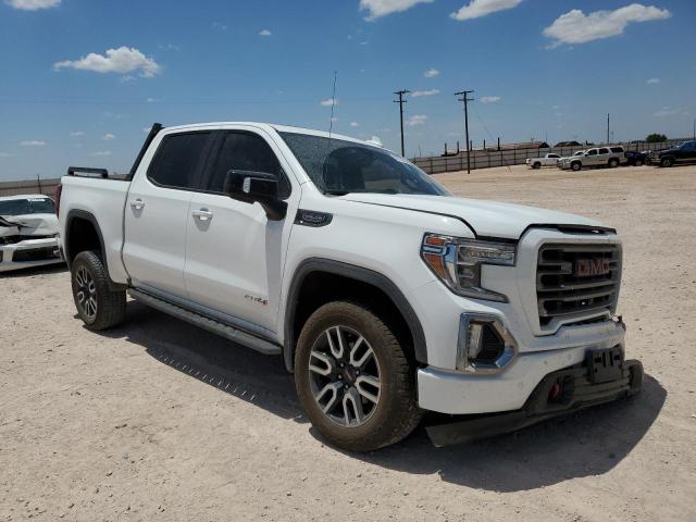 3GTP9EED3MG181531 GMC Sierra K1500 At4